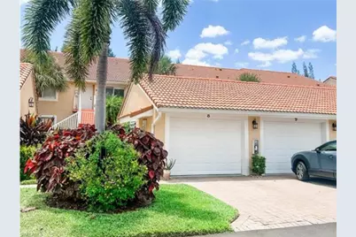 2380 Bayou Ln #7709, Naples, FL 34112 - Photo 14