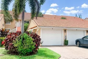 2380 Bayou Ln, Naples, FL 34112 - Photo 14