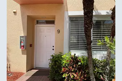 2380 Bayou Ln #7709, Naples, FL 34112 - Photo 8