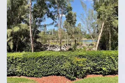 2380 Bayou Ln #7709, Naples, FL 34112 - Photo 10