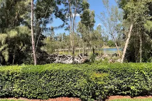 2380 Bayou Ln, Naples, FL 34112 - Photo 10