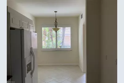 2380 Bayou Ln #7709, Naples, FL 34112 - Photo 6