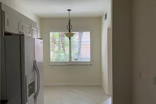 2380 Bayou Ln, Naples, FL 34112 - Photo 16