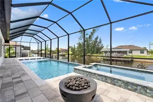 1636 NW 39th Ave, Cape Coral, FL 33993 - Photo 48