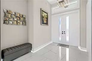 1636 NW 39th Ave, Cape Coral, FL 33993 - Photo 6