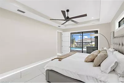 1636 NW 39th Ave, Cape Coral, FL 33993 - Photo 20