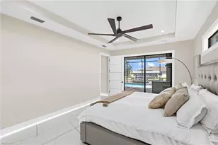 1636 NW 39th Ave, Cape Coral, FL 33993 - Photo 20