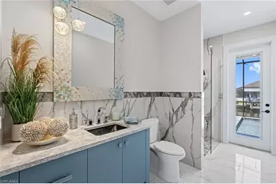 1636 NW 39th Ave, Cape Coral, FL 33993 - Photo 38