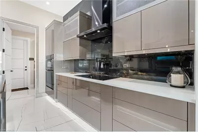 1636 NW 39th Ave, Cape Coral, FL 33993 - Photo 16