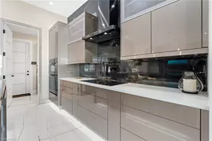 1636 NW 39th Ave, Cape Coral, FL 33993 - Photo 16