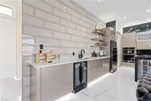 1636 NW 39th Ave, Cape Coral, FL 33993 - Photo 8