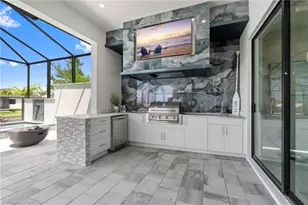 1636 NW 39th Ave, Cape Coral, FL 33993 - Photo 40