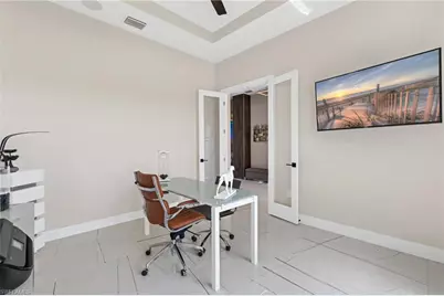 1636 NW 39th Ave, Cape Coral, FL 33993 - Photo 34