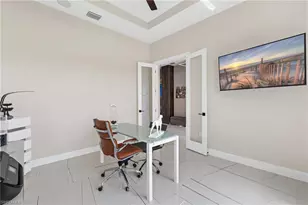 1636 NW 39th Ave, Cape Coral, FL 33993 - Photo 34