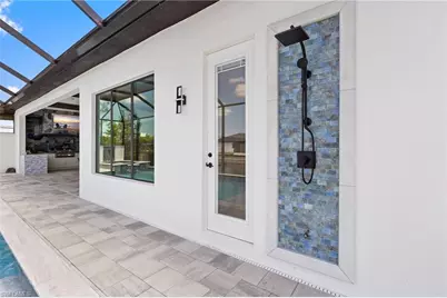 1636 NW 39th Ave, Cape Coral, FL 33993 - Photo 42