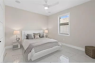 1636 NW 39th Ave, Cape Coral, FL 33993 - Photo 30