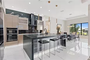 1636 NW 39th Ave, Cape Coral, FL 33993 - Photo 14