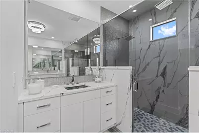 1636 NW 39th Ave, Cape Coral, FL 33993 - Photo 22