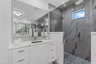 1636 NW 39th Ave, Cape Coral, FL 33993 - Photo 22