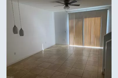 3624 Pine Oak Cir #102, Fort Myers, FL 33916 - Photo 4