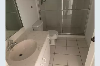 3624 Pine Oak Cir #102, Fort Myers, FL 33916 - Photo 6