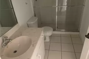 3624 Pine Oak Cir, Fort Myers, FL 33916 - Photo 6