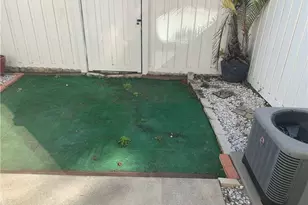 3624 Pine Oak Cir, Fort Myers, FL 33916 - Photo 10