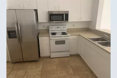 3624 Pine Oak Cir #102, Fort Myers, FL 33916 - Photo 2