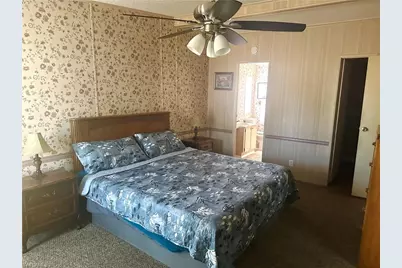 26249 Squire Ln, Bonita Springs, FL 34135 - Photo 16