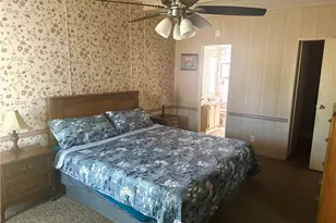 26249 Squire Ln, Bonita Springs, FL 34135 - Photo 16