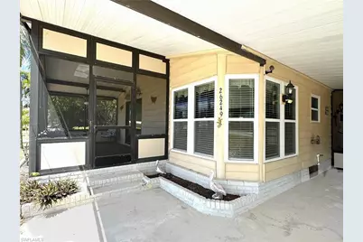 26249 Squire Ln, Bonita Springs, FL 34135 - Photo 20