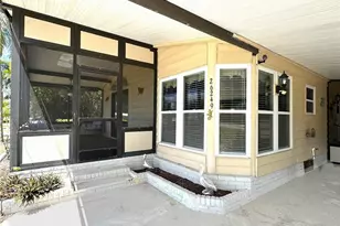 26249 Squire Ln, Bonita Springs, FL 34135 - Photo 20