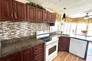 26249 Squire Ln, Bonita Springs, FL 34135 - Photo 6