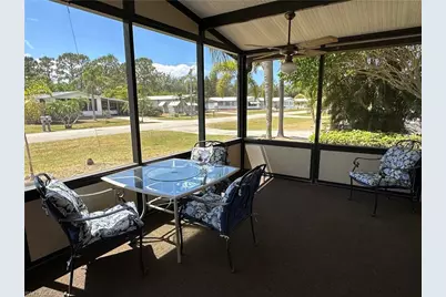 26249 Squire Ln, Bonita Springs, FL 34135 - Photo 30
