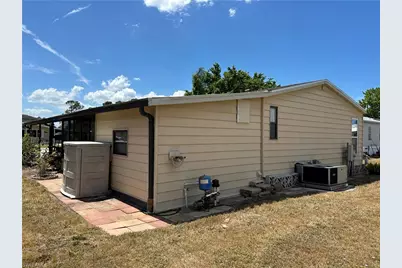 26249 Squire Ln, Bonita Springs, FL 34135 - Photo 26