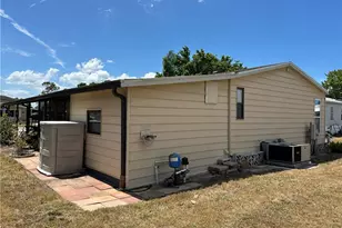 26249 Squire Ln, Bonita Springs, FL 34135 - Photo 26