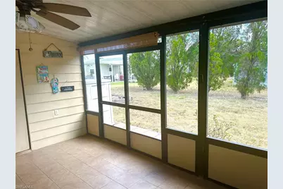 26249 Squire Ln, Bonita Springs, FL 34135 - Photo 32