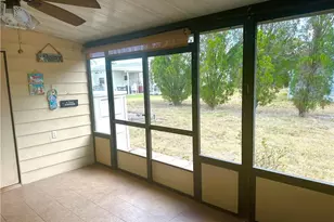 26249 Squire Ln, Bonita Springs, FL 34135 - Photo 32