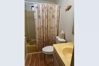 26249 Squire Ln, Bonita Springs, FL 34135 - Photo 42