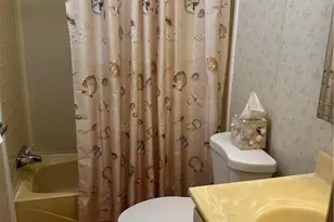 26249 Squire Ln, Bonita Springs, FL 34135 - Photo 42