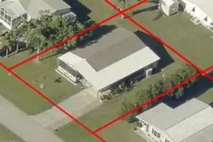 26249 Squire Ln, Bonita Springs, FL 34135 - Photo 2