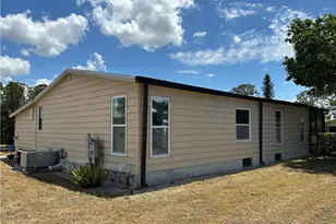 26249 Squire Ln, Bonita Springs, FL 34135 - Photo 24