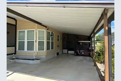 26249 Squire Ln, Bonita Springs, FL 34135 - Photo 22
