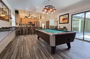 7311 Sean Ln, North Fort Myers, FL 33917 - Photo 12