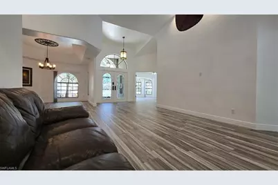 7311 Sean Ln, North Fort Myers, FL 33917 - Photo 8