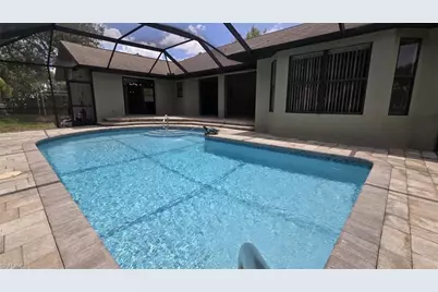 7311 Sean Ln, North Fort Myers, FL 33917 - Photo 26