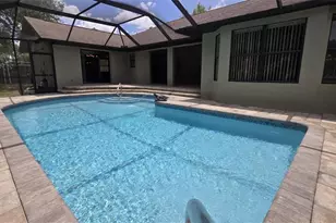 7311 Sean Ln, North Fort Myers, FL 33917 - Photo 26