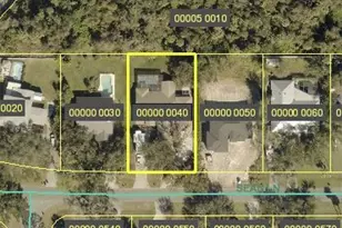 7311 Sean Ln, North Fort Myers, FL 33917 - Photo 34