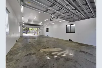 7311 Sean Ln, North Fort Myers, FL 33917 - Photo 30