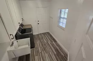 7311 Sean Ln, North Fort Myers, FL 33917 - Photo 24